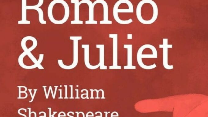 Romeo & Juliet